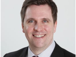 Protect your brand before selling abroad