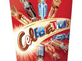 Product recalls jump by 50%