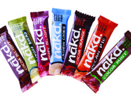 Nakd claims it’s dressing up the category