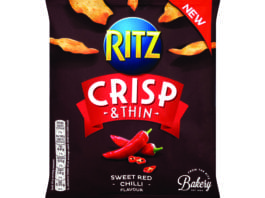 Catering for hectic lives