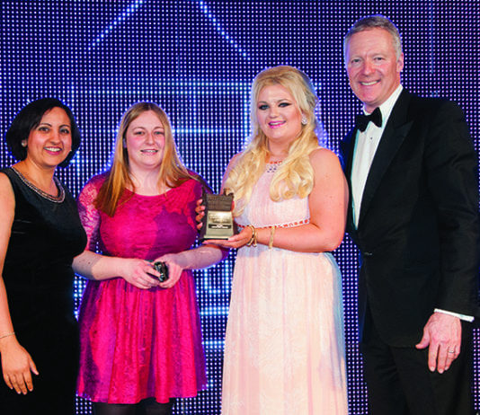 Who will be the 2016 confectionery champ?