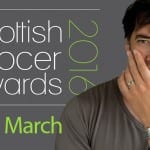 Who will be the convenience retailing champs? Scottish Grocer Awards 2016