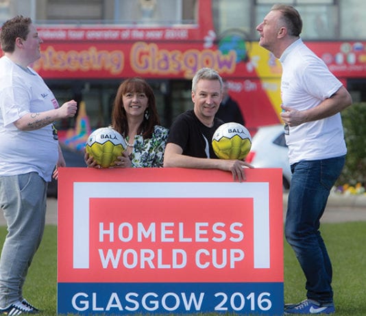 Scotmid kicks in with footie deal