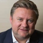 Always look for positives