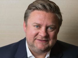 Always look for positives