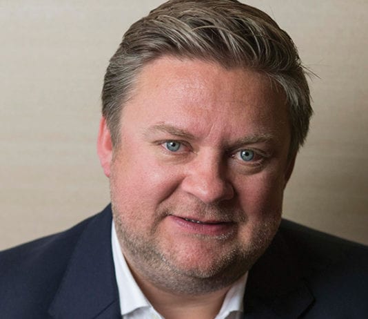 Always look for positives