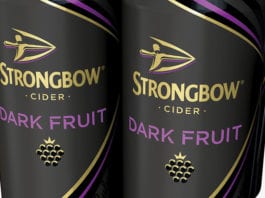 Can numbers down in 2015