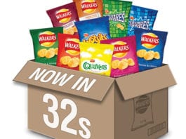 The case for cash control