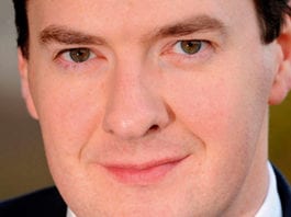 A boon to smugglers?