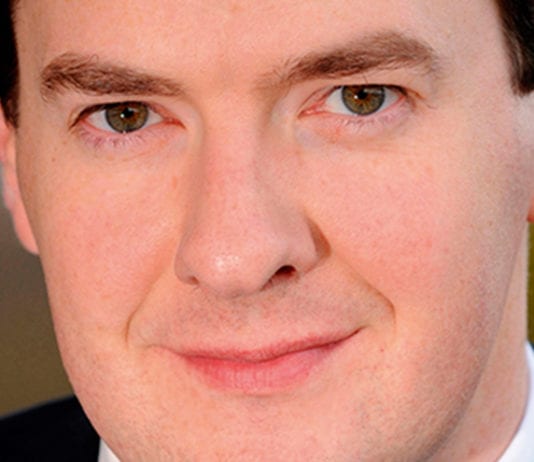 A boon to smugglers?