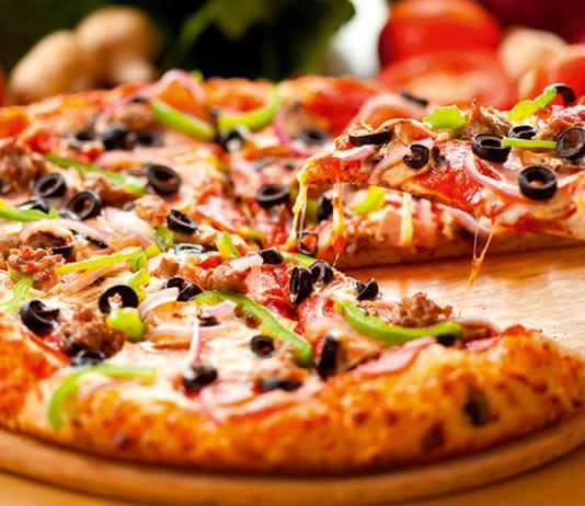 Convenience is freezer king