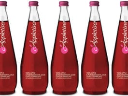 Convenience holds the key