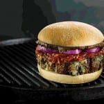 Barbie food sales on a roll