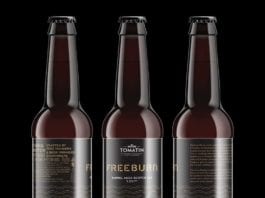 The growth of the craft