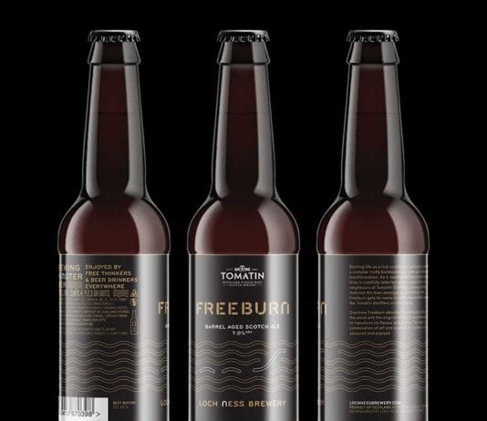 The growth of the craft