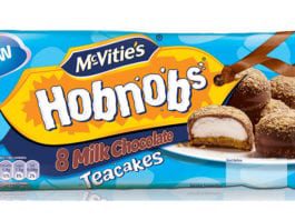 A choice for any occasion