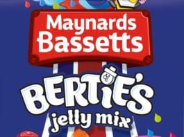 Bagging a big night in bonus