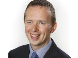 Are you liable for staff crimes?