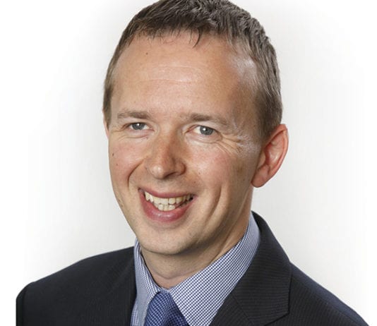 Are you liable for staff crimes?