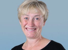 Hard times in soft world