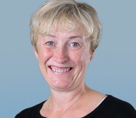 Hard times in soft world