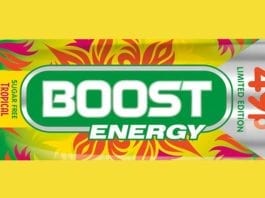 Putting a price on energy