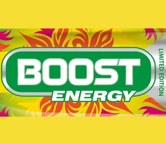 Putting a price on energy