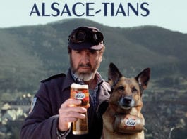 A taste in time saves the day