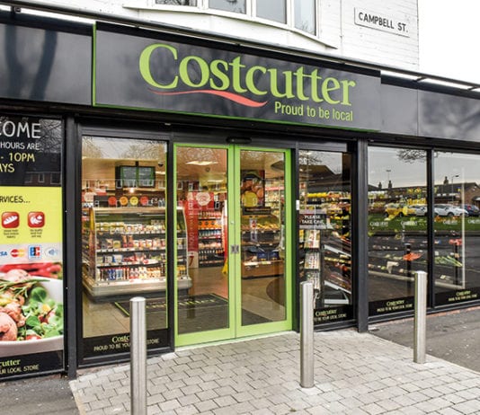 Symbol says get more