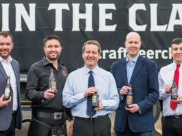 Clan gathers new listings