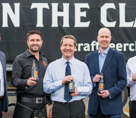 Clan gathers new listings