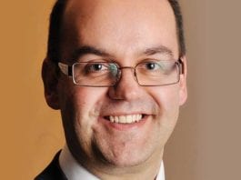 Retailers warn on rate poundage increases