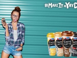 Hot favourites planning to play it cool