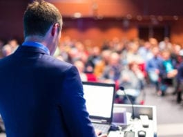 Free training day for RMS EPOS System RMS EPOS