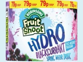 Shooting the mud rapids