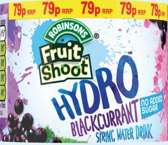 Shooting the mud rapids