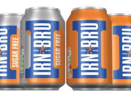 Essential options to keep sales sweet