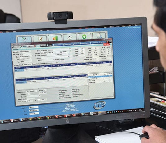 In a world of EPOSsibilities