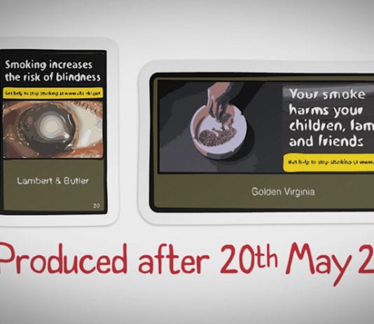 Giants offer TPD advice