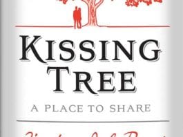 PET extensions take the party outdoors