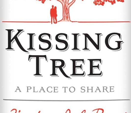 PET extensions take the party outdoors