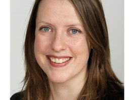 Messages made to fit the rules