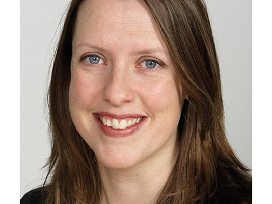 Messages made to fit the rules