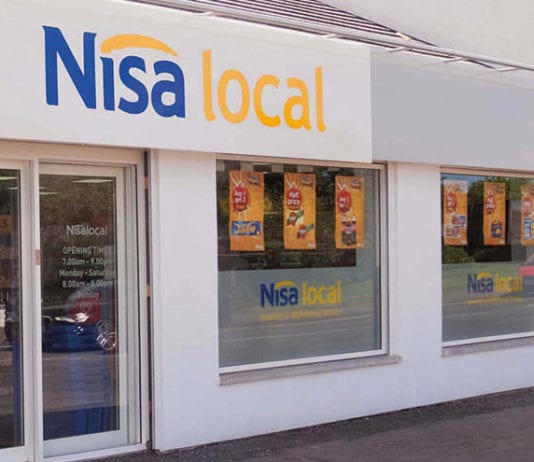 Bonanza sells an extra million