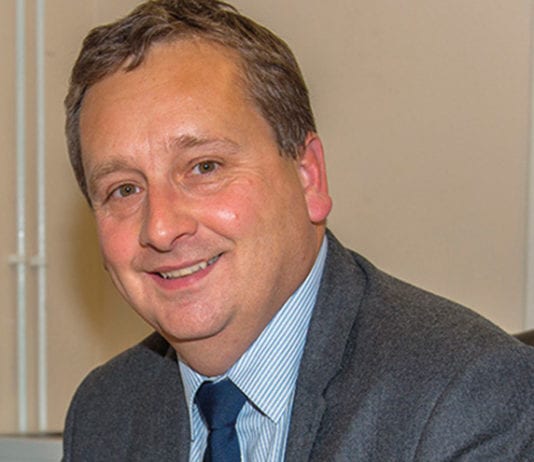 Convenience home run