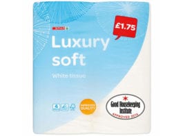 Symbol meets with approval