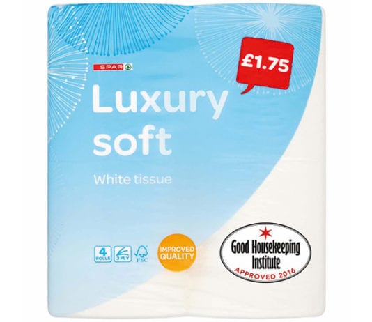 Symbol meets with approval