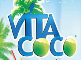 Chocolate makes seven