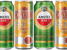 Will small be beautiful?