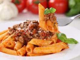 Mars to reformulate food lines